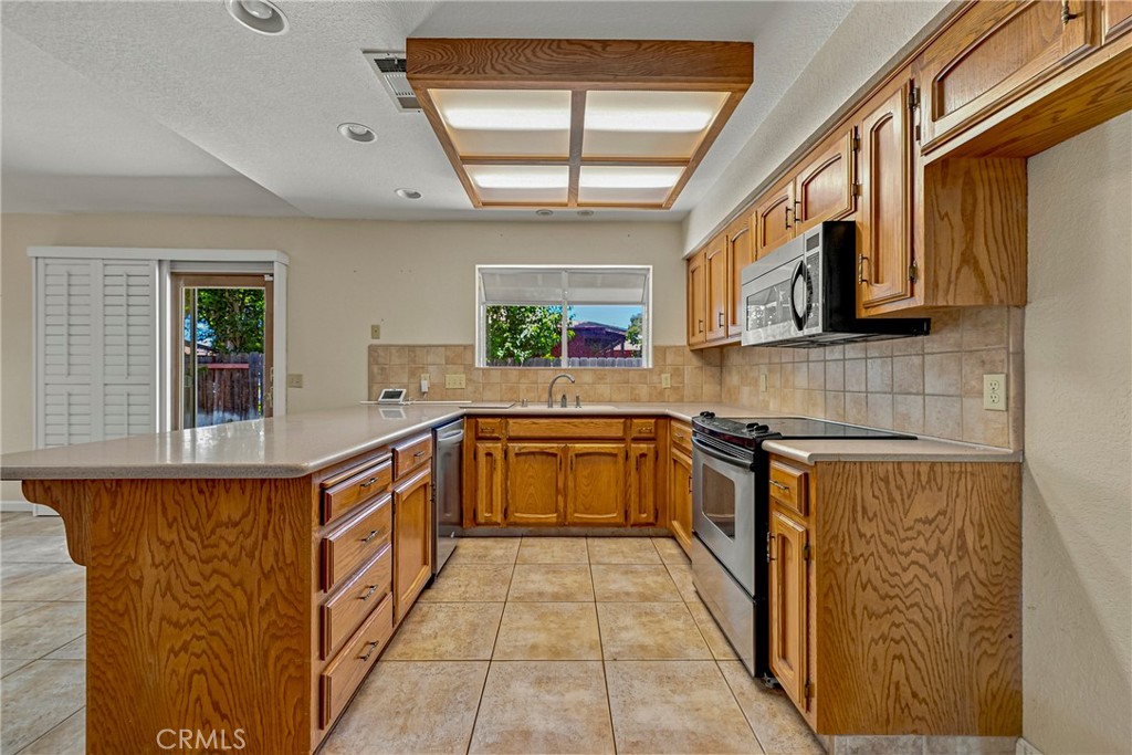 2163 Bennington Court Merced, CA 95340 - Photo 27 of 54