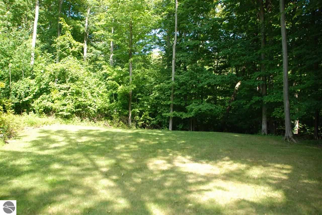 1965 Nichols Road Beulah, MI 49617 - Photo 9 of 21 1775239-8.JPG