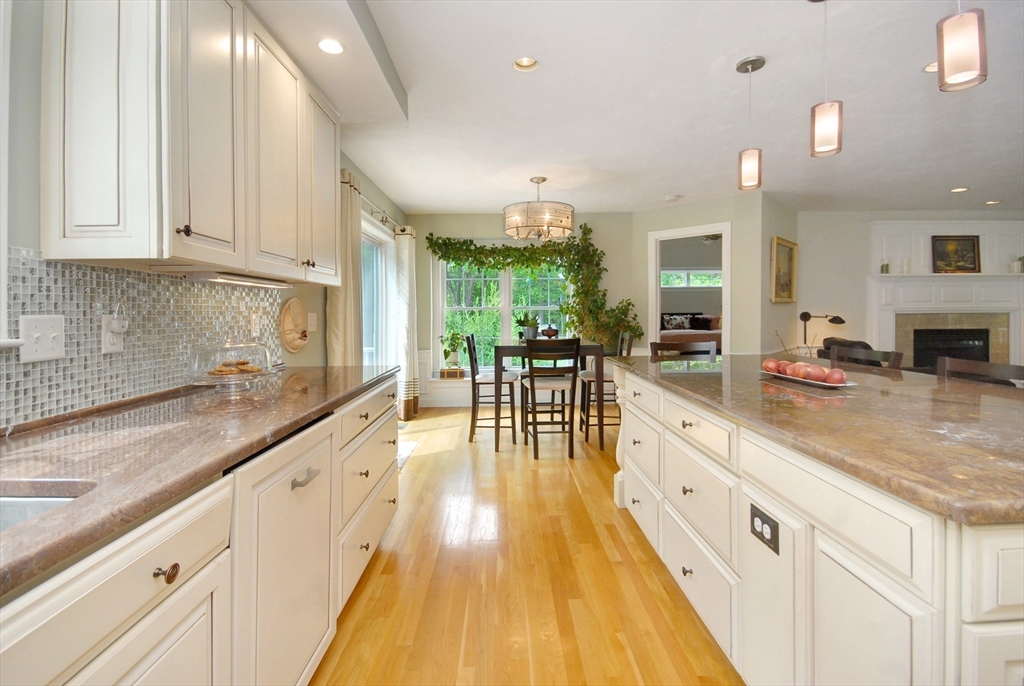 8 Barton Road Harvard, MA 01451 - Photo 7 of 24 Gallery Image 7