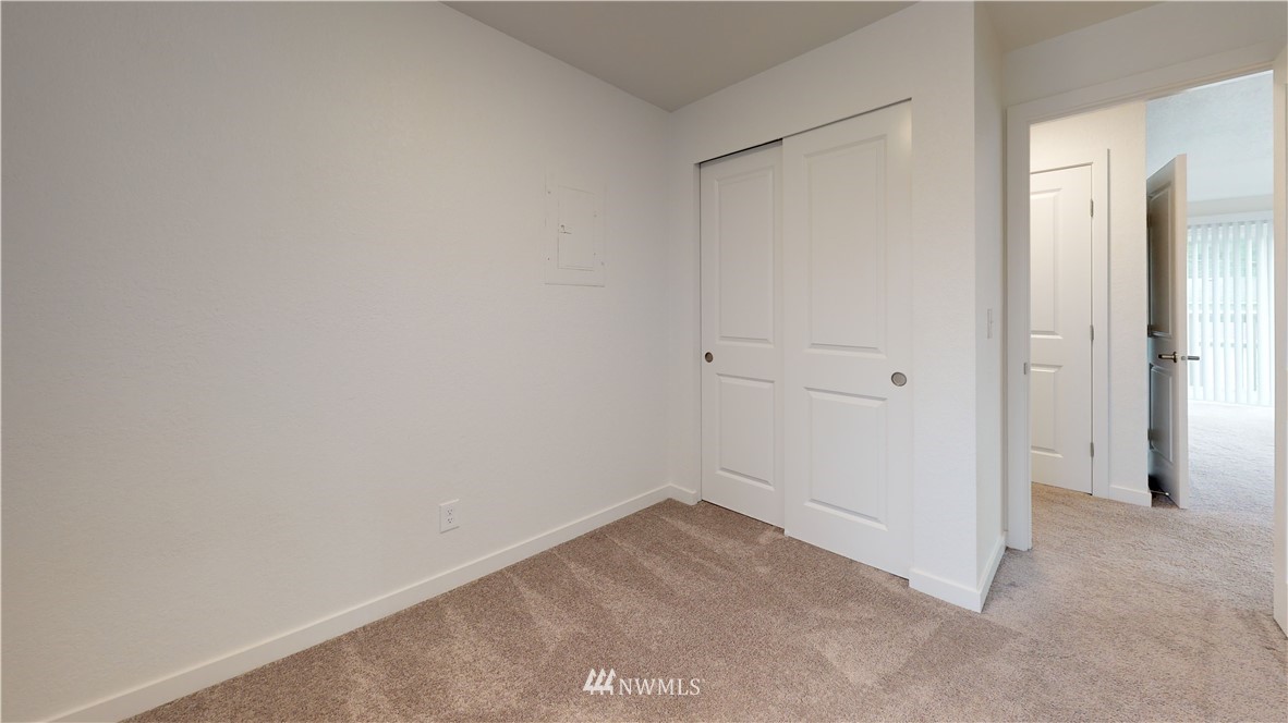800 4th Street Sultan, WA 98294 - Photo 14 of 38 a view of small space