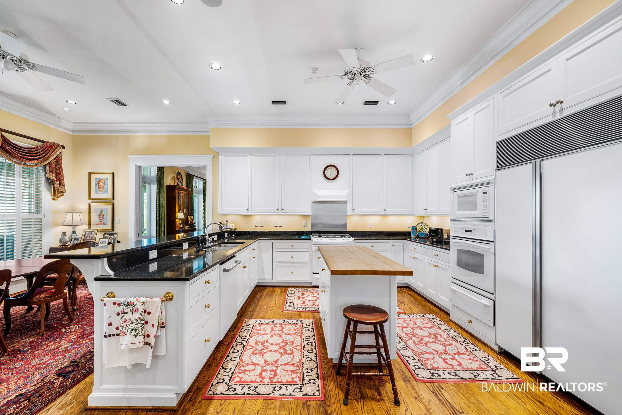 7752 A Patricks Landing Road Bay Minette, AL 36507 - Photo 21 of 50
