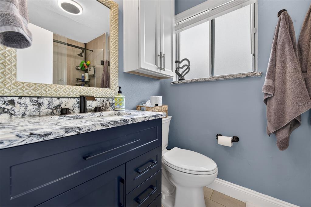 92 Alberta Avenue Ponce Inlet, FL 32127 - Photo 20 of 31