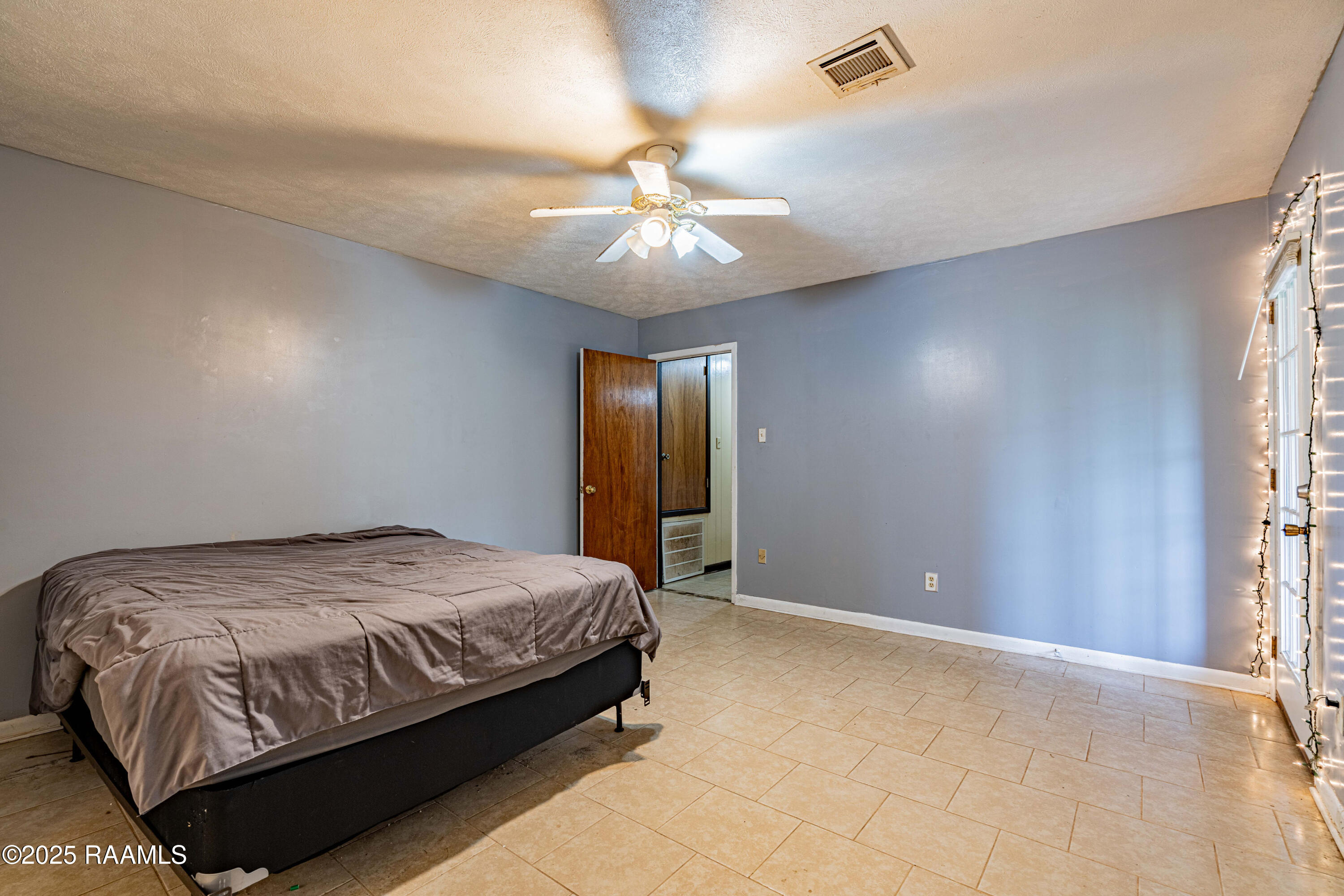 1569 Fuselier Road Mamou, LA 70554 - Photo 13 of 25 SH_09448-HDR