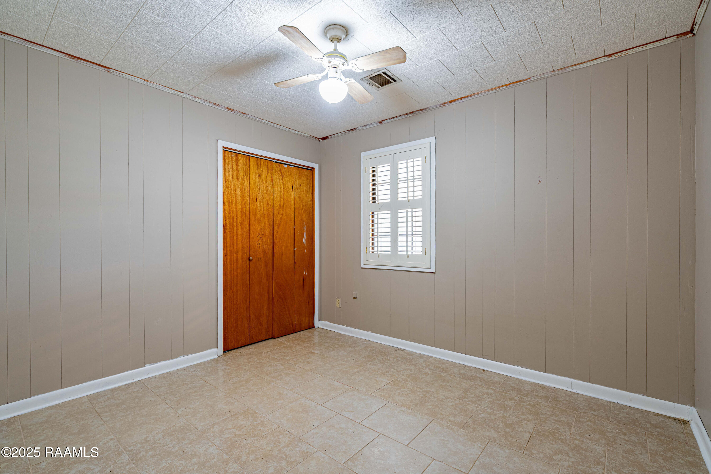 1569 Fuselier Road Mamou, LA 70554 - Photo 16 of 25 SH_09442-HDR