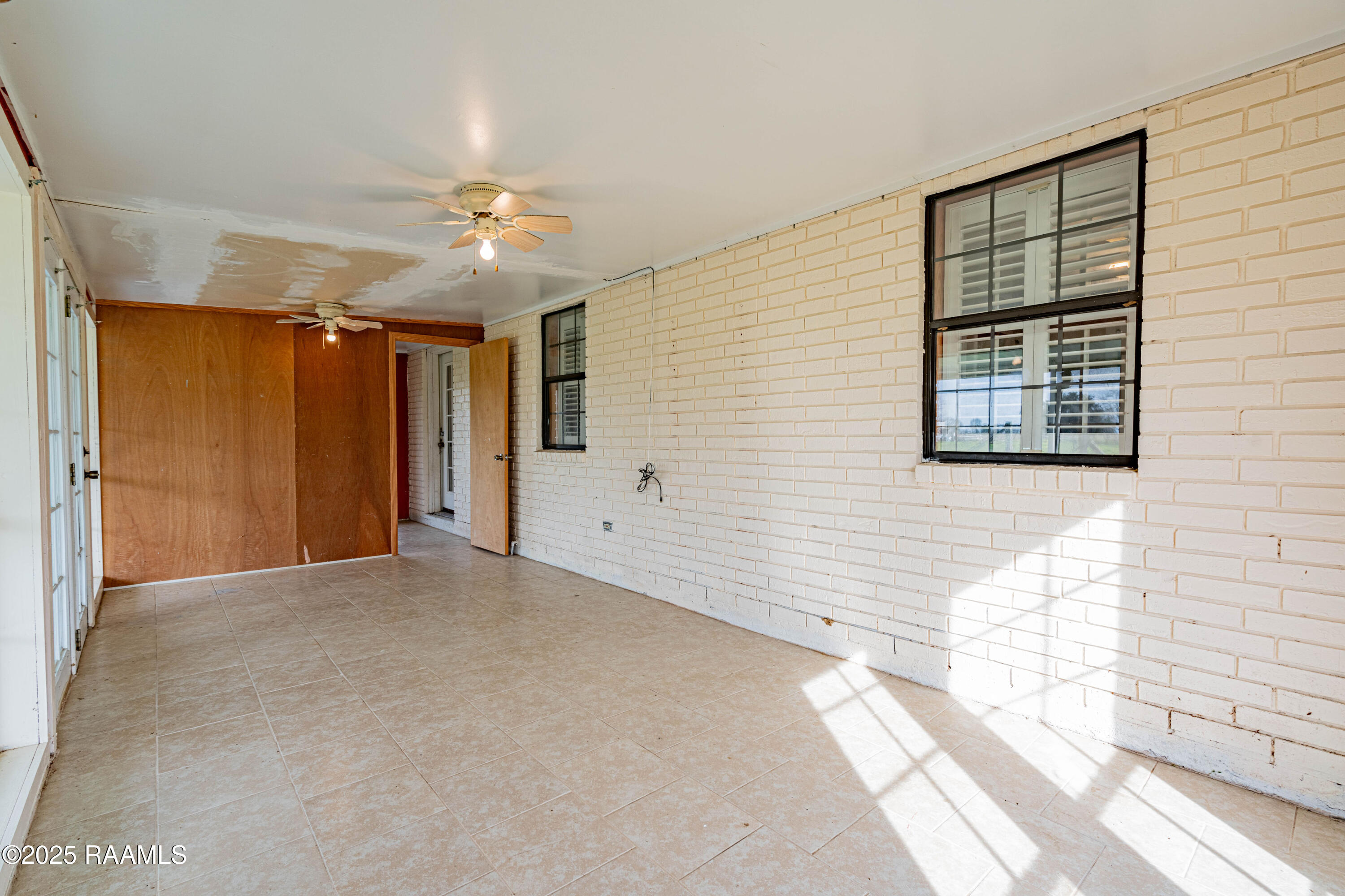 1569 Fuselier Road Mamou, LA 70554 - Photo 18 of 25 SH_09463-HDR