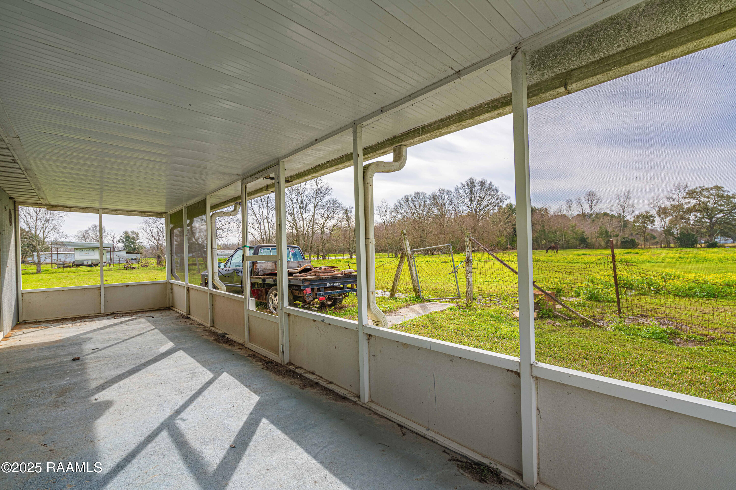 1569 Fuselier Road Mamou, LA 70554 - Photo 19 of 25 SH_09466-HDR