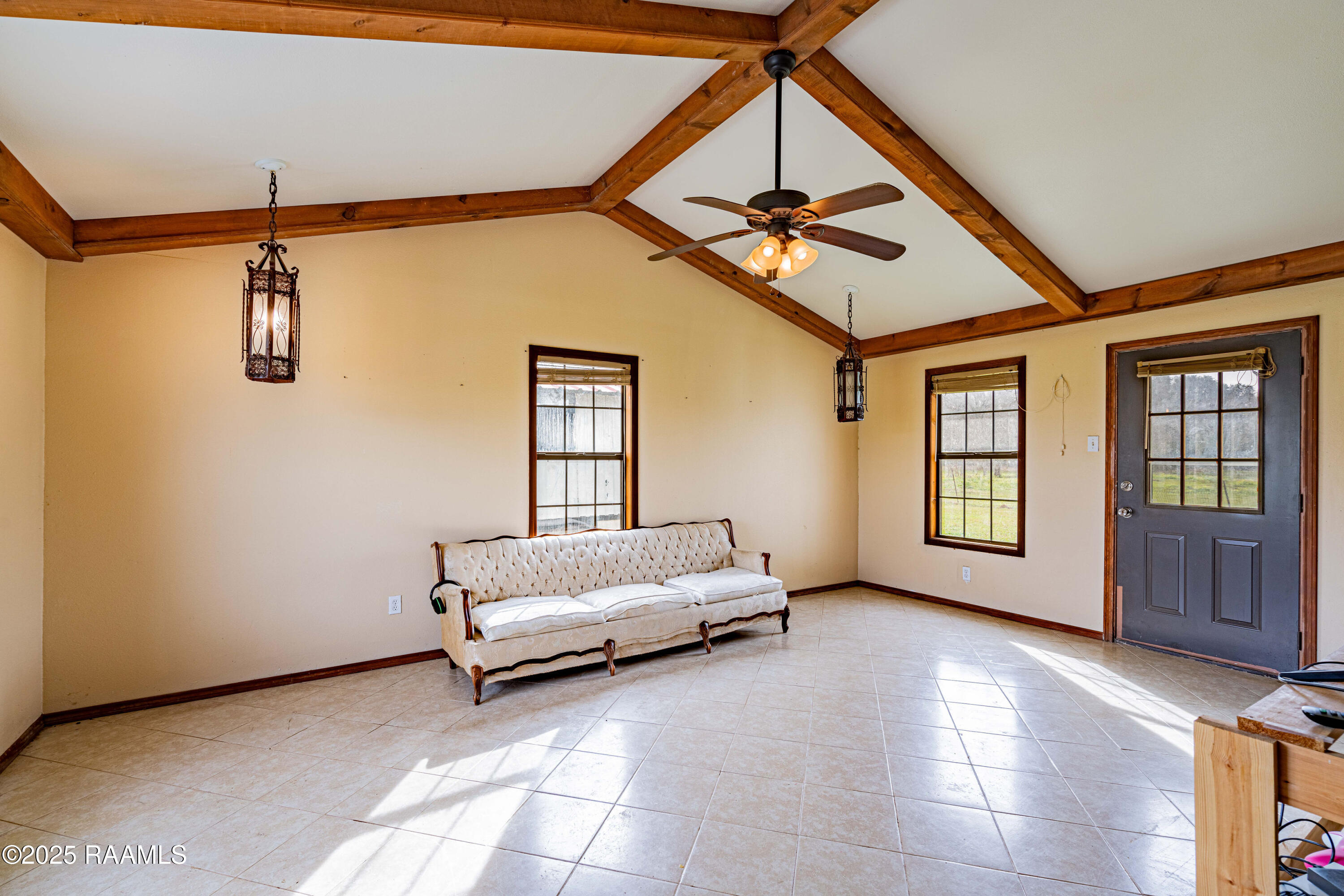 1569 Fuselier Road Mamou, LA 70554 - Photo 2 of 25 SH_09403-HDR