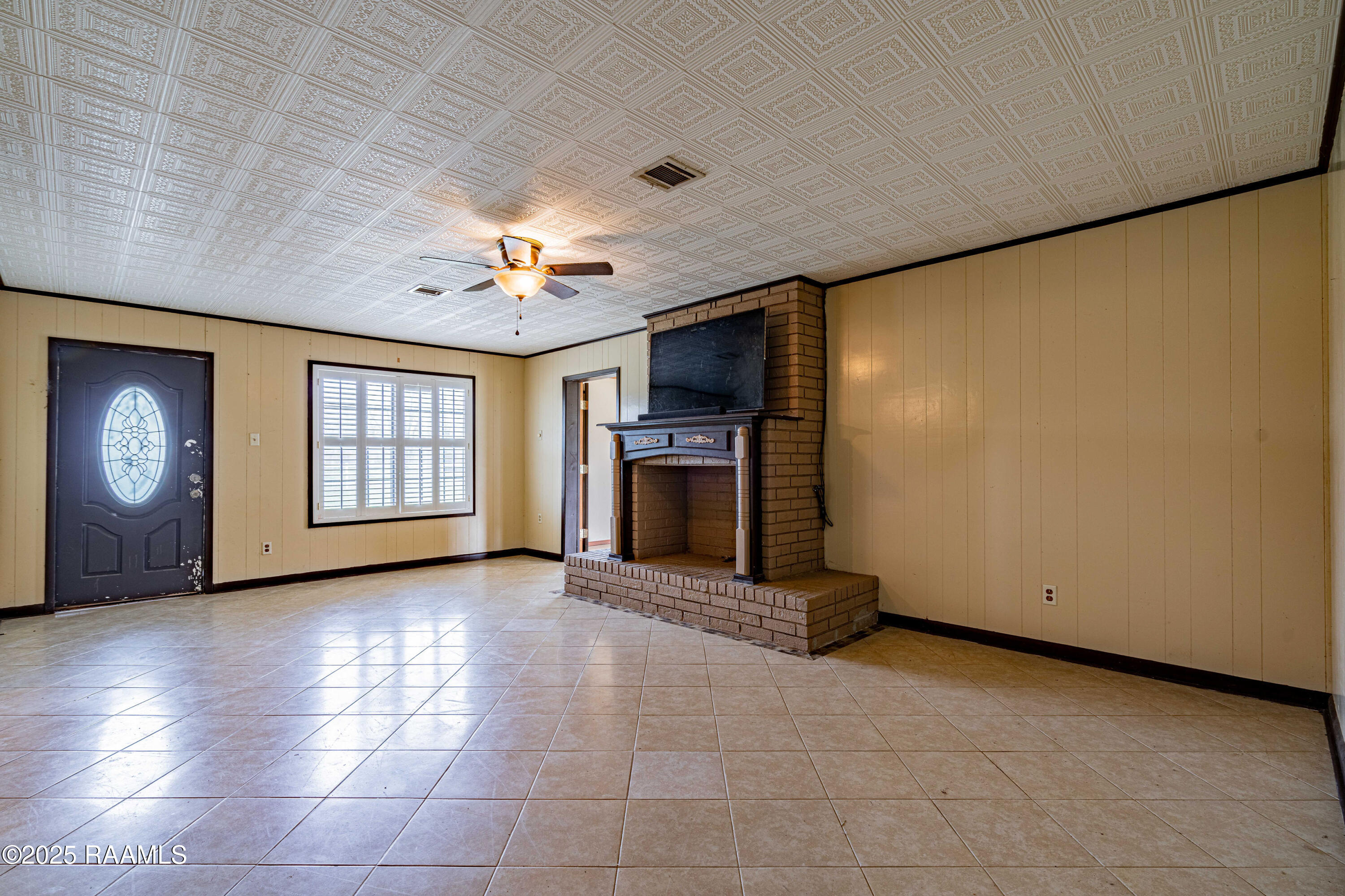 1569 Fuselier Road Mamou, LA 70554 - Photo 4 of 25 SH_09433-HDR