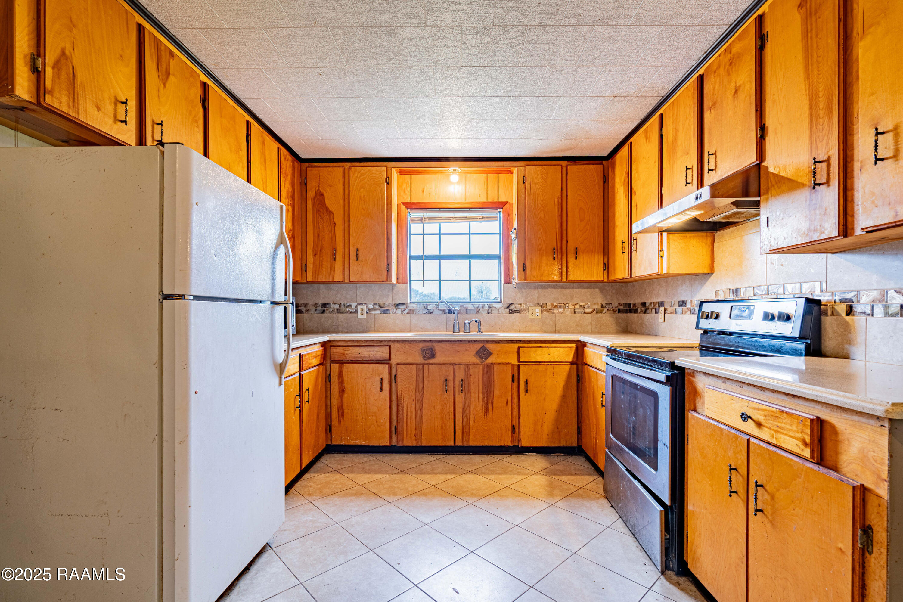 1569 Fuselier Road Mamou, LA 70554 - Photo 8 of 25 SH_09412-HDR