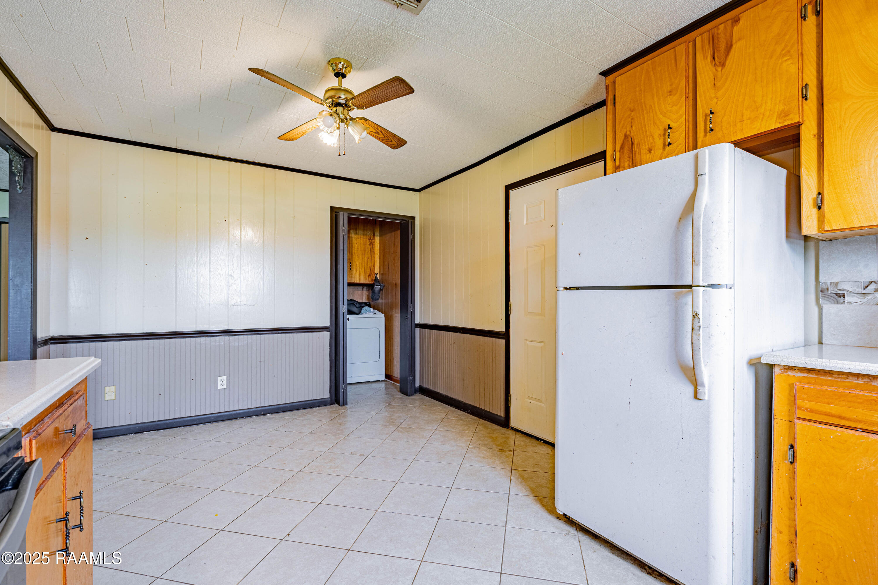 1569 Fuselier Road Mamou, LA 70554 - Photo 9 of 25 SH_09418-HDR