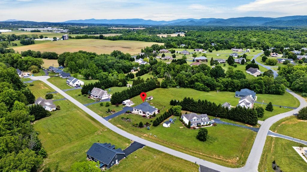29 Kennedy Ridge Court Stuarts Draft, VA 24477 - Photo 59 of 63