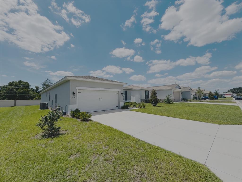 5830 Southwest 78th Ave Road Ocala, FL 34474 - Photo 3 of 8
