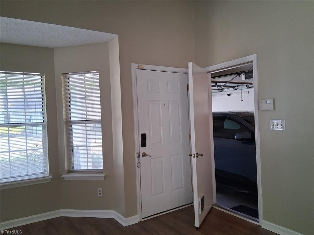 3607 McCuiston Road, Unit 64 Greensboro, NC 27407 - Photo 8 of 38