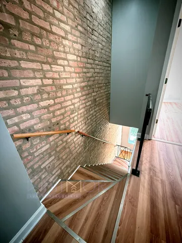 $440,000 | 1108 East Marquette Road, Unit 207, Chicago, IL 60637