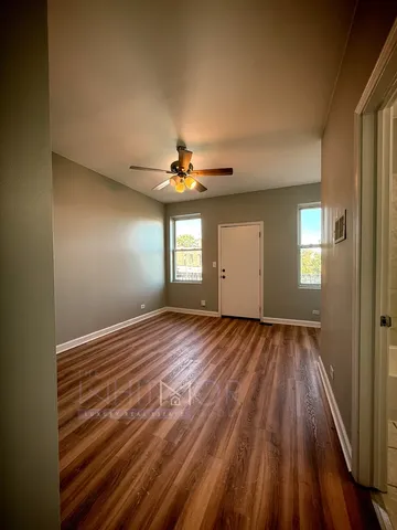 $440,000 | 1108 East Marquette Road, Unit 207, Chicago, IL 60637