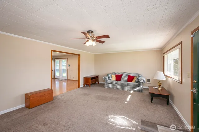 $399,000 | 221 K Street Southwest, Quincy, WA 98848