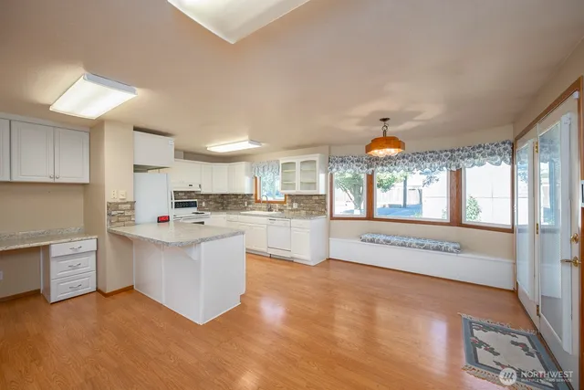 $399,000 | 221 K Street Southwest, Quincy, WA 98848