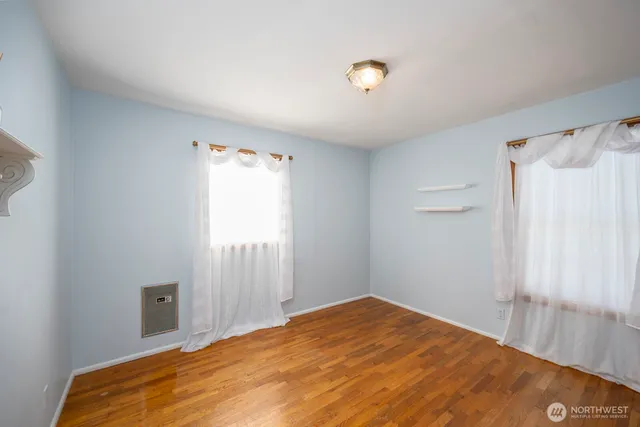 $399,000 | 221 K Street Southwest, Quincy, WA 98848