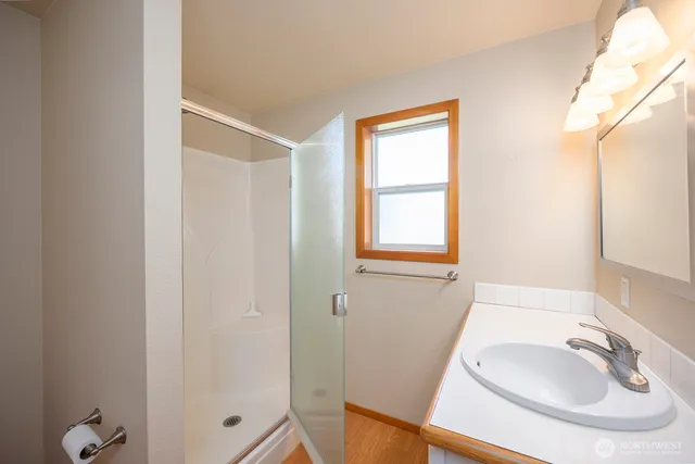 $399,000 | 221 K Street Southwest, Quincy, WA 98848