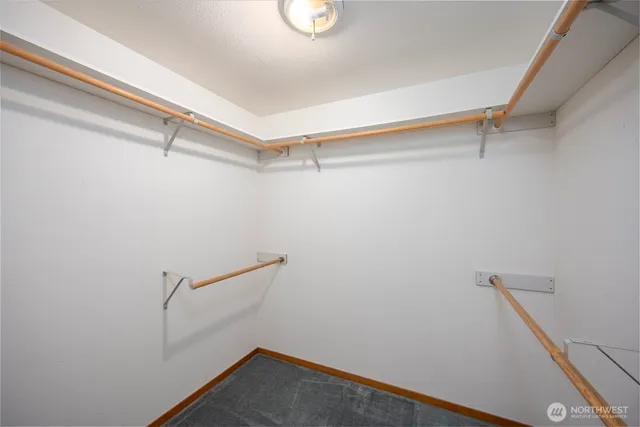 $399,000 | 221 K Street Southwest, Quincy, WA 98848