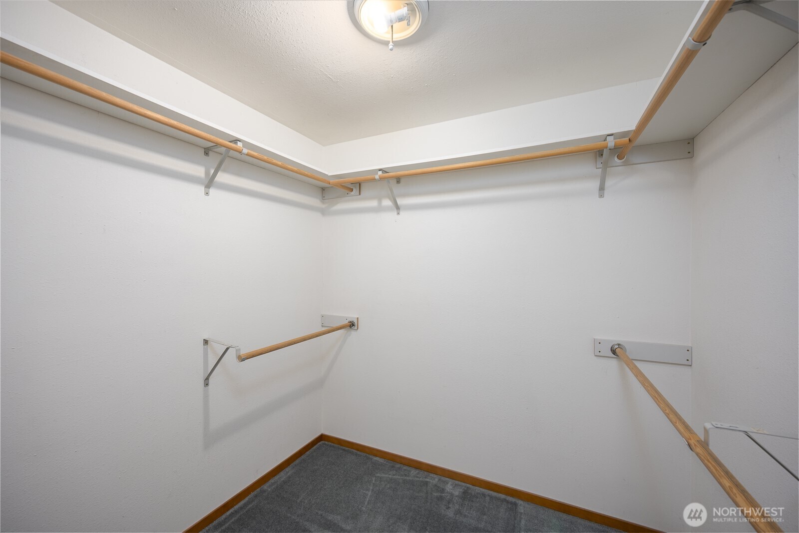 221 K Street Southwest Quincy, WA 98848 - Photo 26 of 38 a view of small space