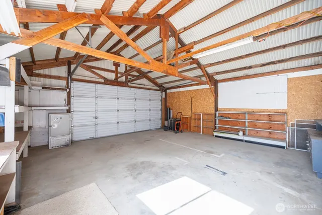 $399,000 | 221 K Street Southwest, Quincy, WA 98848