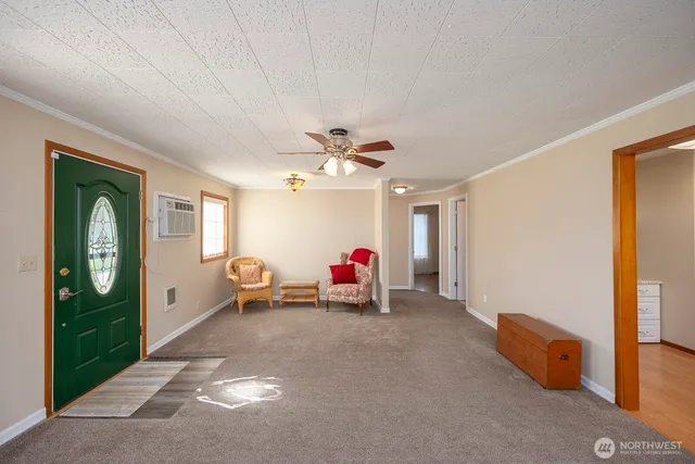 $399,000 | 221 K Street Southwest, Quincy, WA 98848