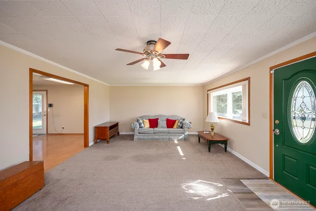 $399,000 | 221 K Street Southwest, Quincy, WA 98848