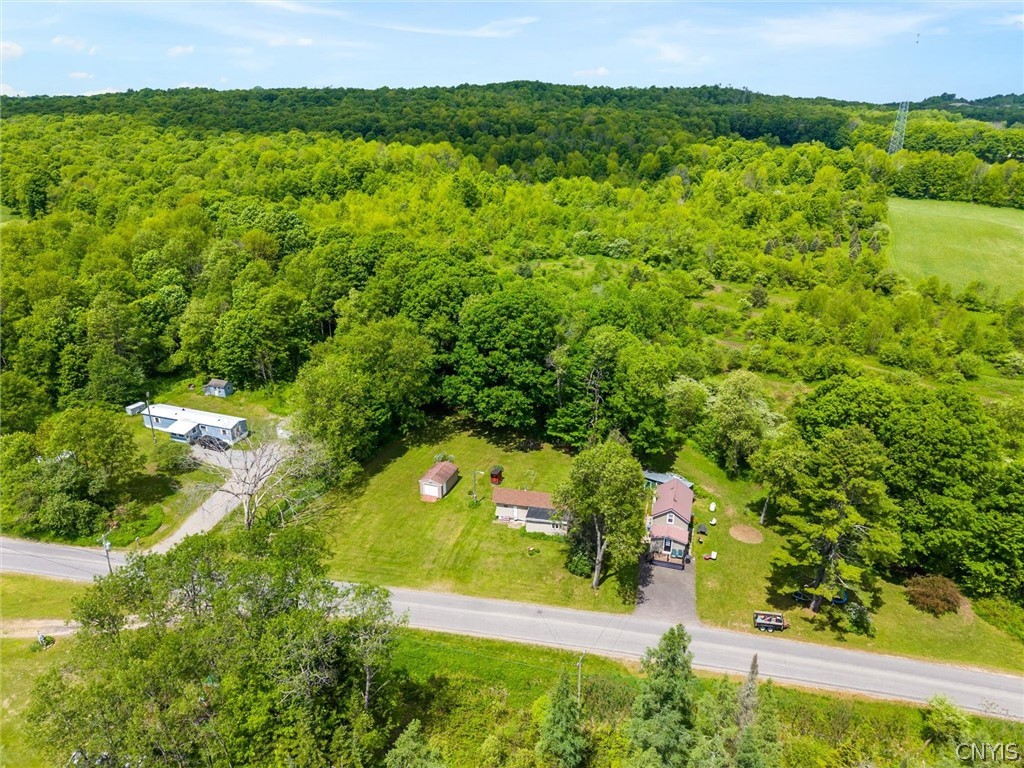 9985 Briggs Road Remsen, NY 13438 - Photo 9 of 41