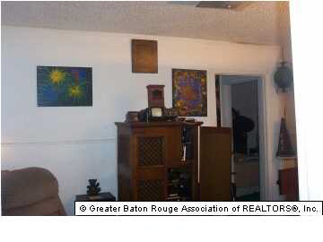 990 Myrtle Avenue Baton Rouge, LA 70802 - Photo 3 of 9