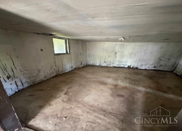 7002 State Line Road Cedar Grove, IN 47016 - Photo 7 of 8