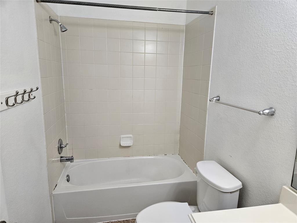 9231 Ranch Ridge Lane Richmond, TX 77407 - Photo 5 of 8