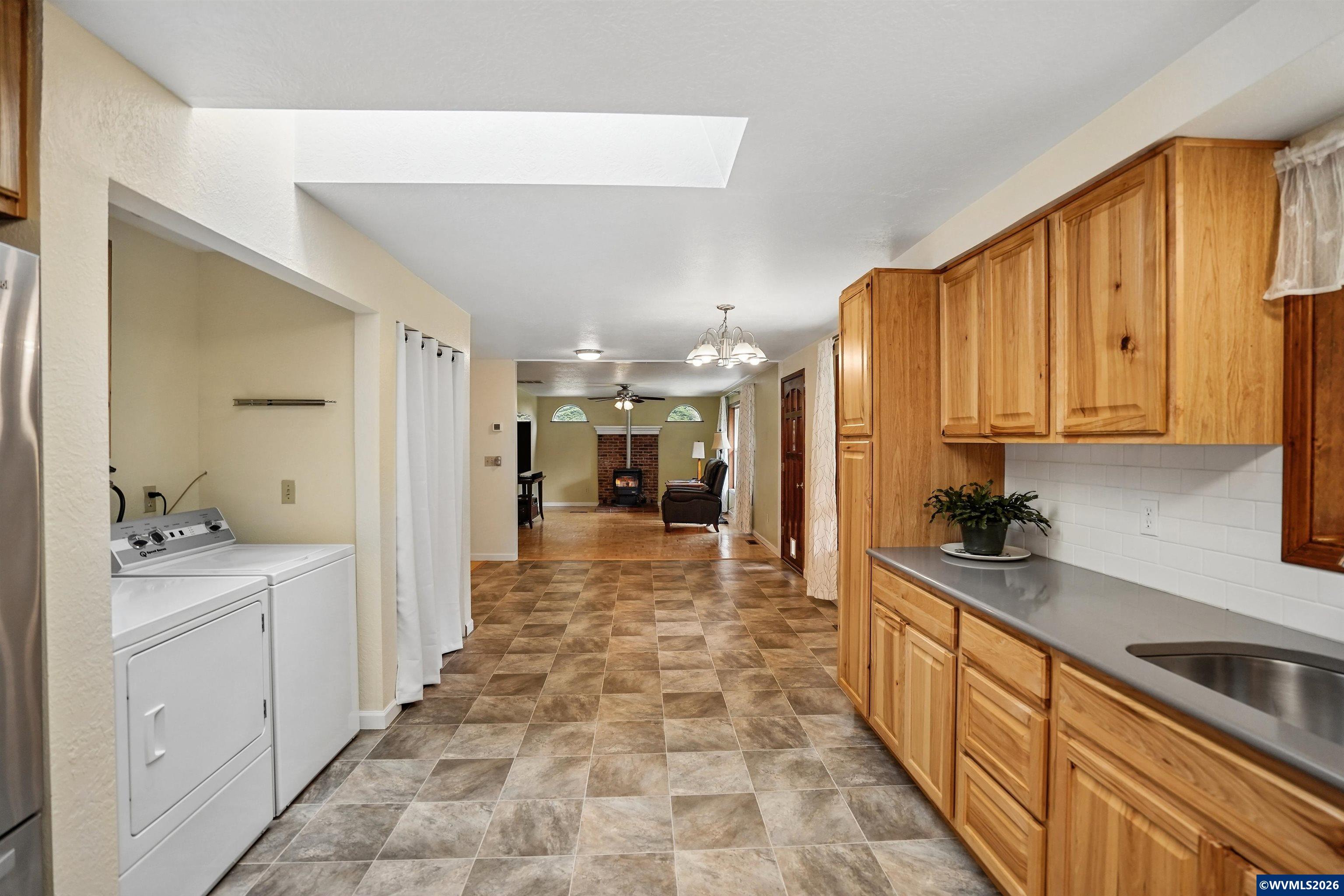 28826 Berlin Road Sweet Home, OR 97386 - Photo 10 of 34 Gallery Image 10