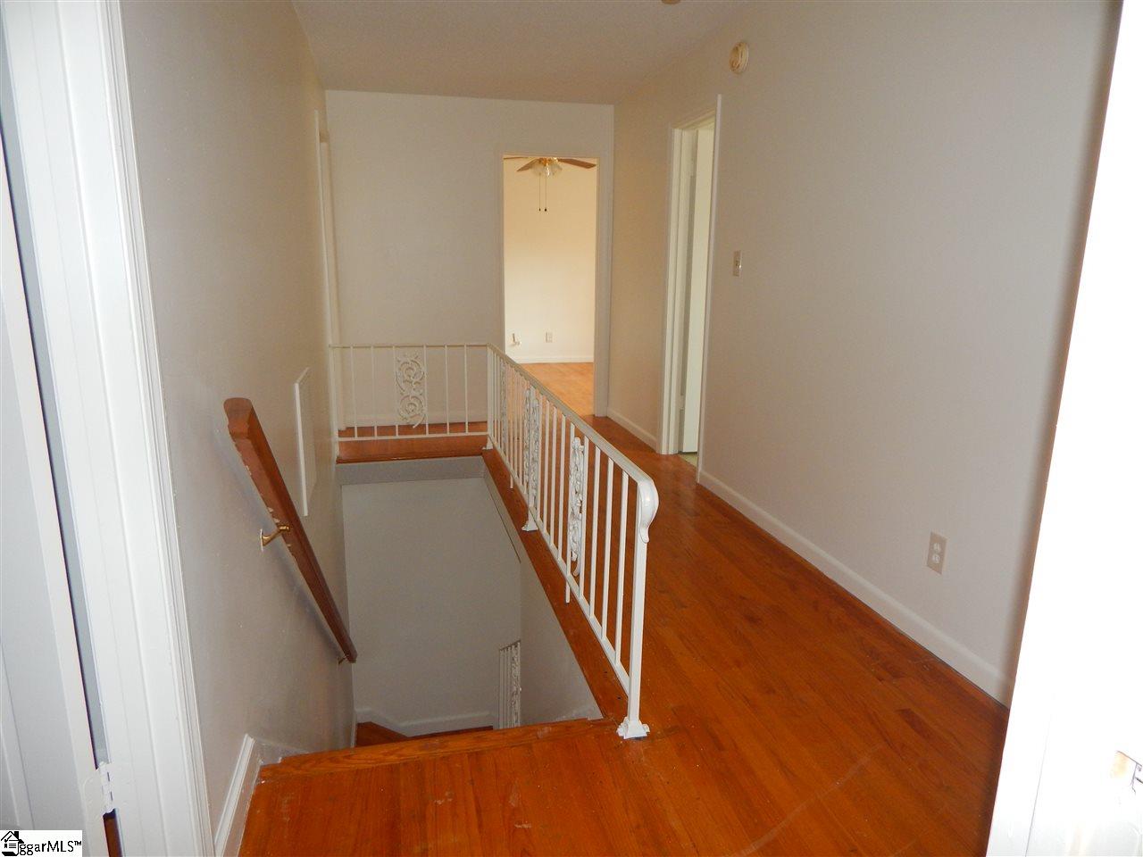 5010 Raintree Lane Greenville, SC 29615 - Photo 16 of 34 Gallery Image 16