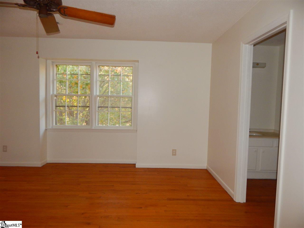 5010 Raintree Lane Greenville, SC 29615 - Photo 17 of 34 Gallery Image 17