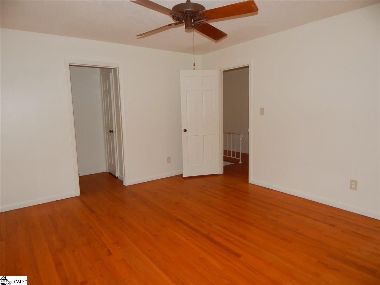 5010 Raintree Lane Greenville, SC 29615 - Photo 18 of 34 Gallery Image 18
