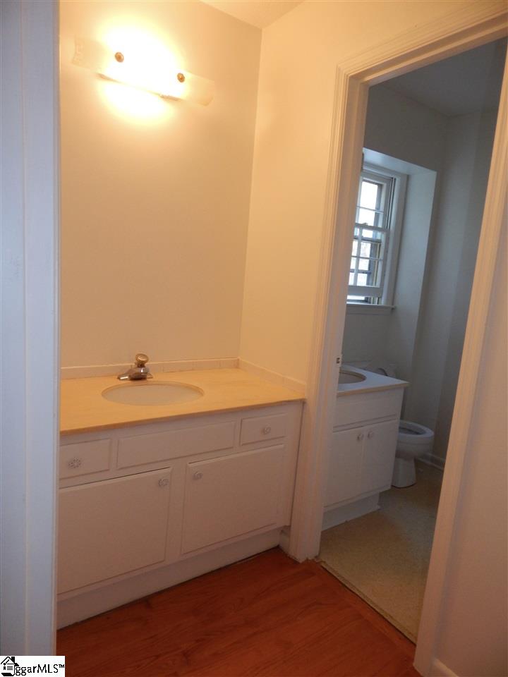 5010 Raintree Lane Greenville, SC 29615 - Photo 19 of 34 Gallery Image 19