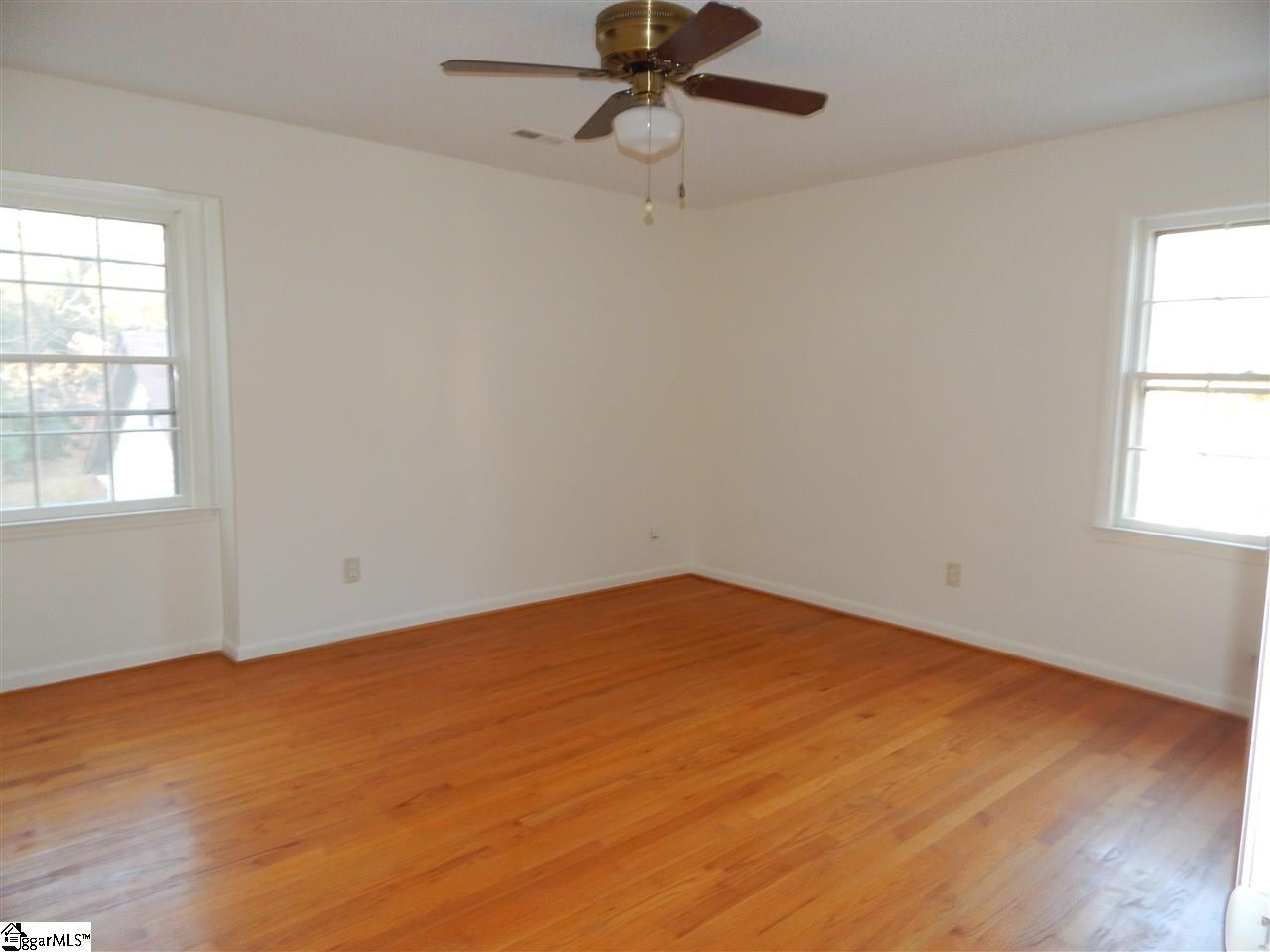 5010 Raintree Lane Greenville, SC 29615 - Photo 23 of 34 Gallery Image 23