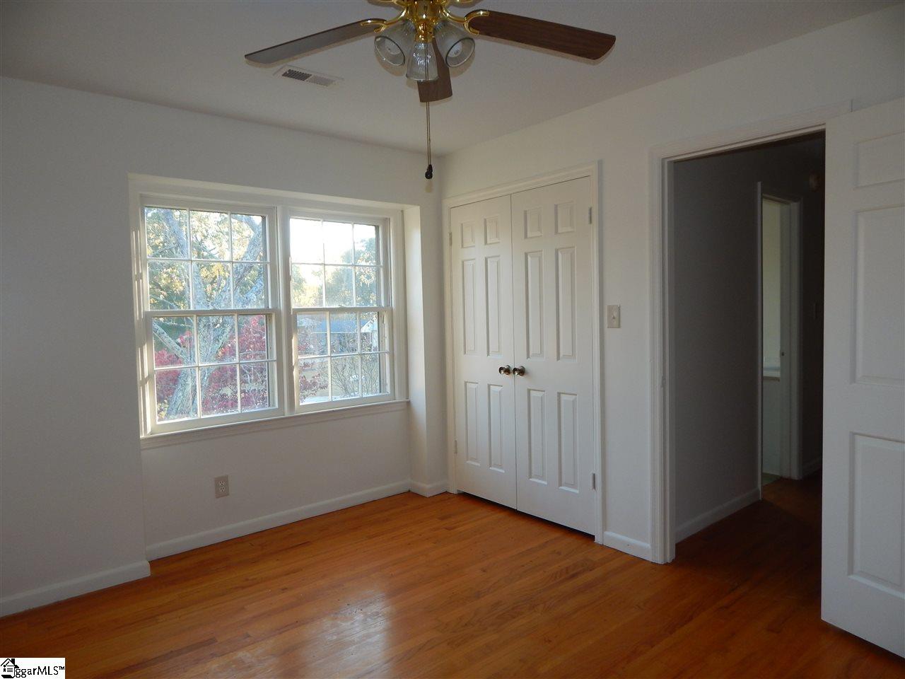 5010 Raintree Lane Greenville, SC 29615 - Photo 24 of 34 Gallery Image 24