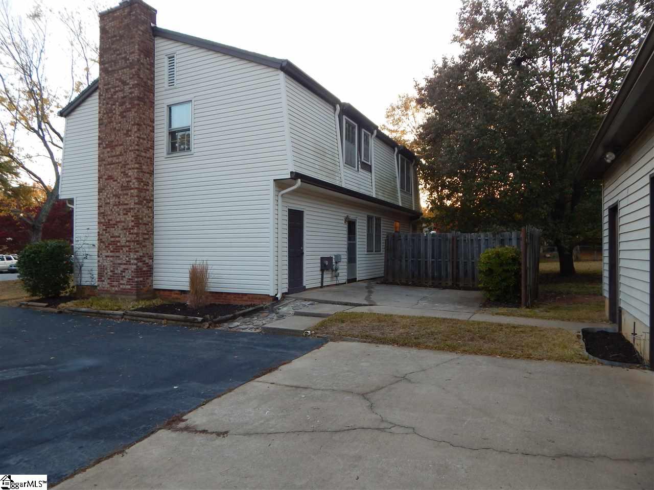 5010 Raintree Lane Greenville, SC 29615 - Photo 28 of 34 Gallery Image 28