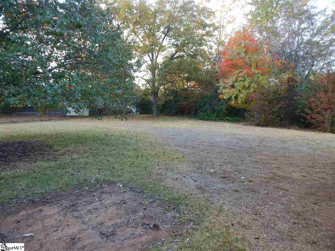 5010 Raintree Lane Greenville, SC 29615 - Photo 32 of 34 Gallery Image 32