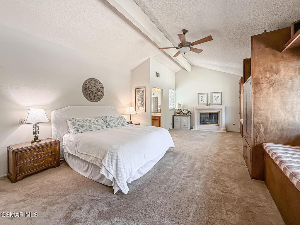 3029 Bianca Circle Simi Valley, CA 93063 - Photo 45 of 72