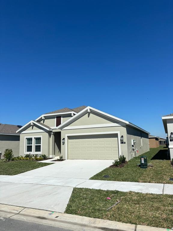 541 Hatteras Road Davenport, FL 33837 - Photo 3 of 22