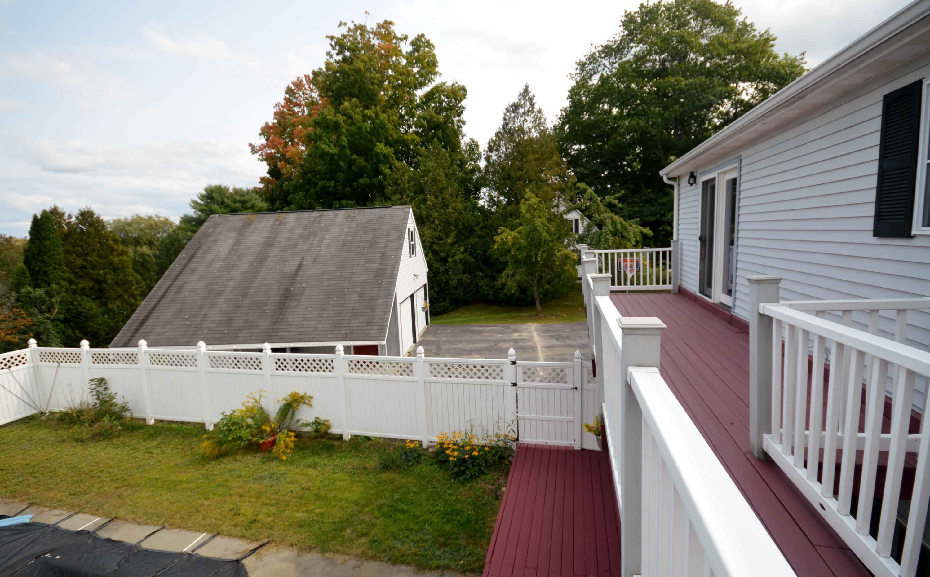 46 Patterson Street Hampden, ME 04444 - Photo 46 of 49 DSC_0039