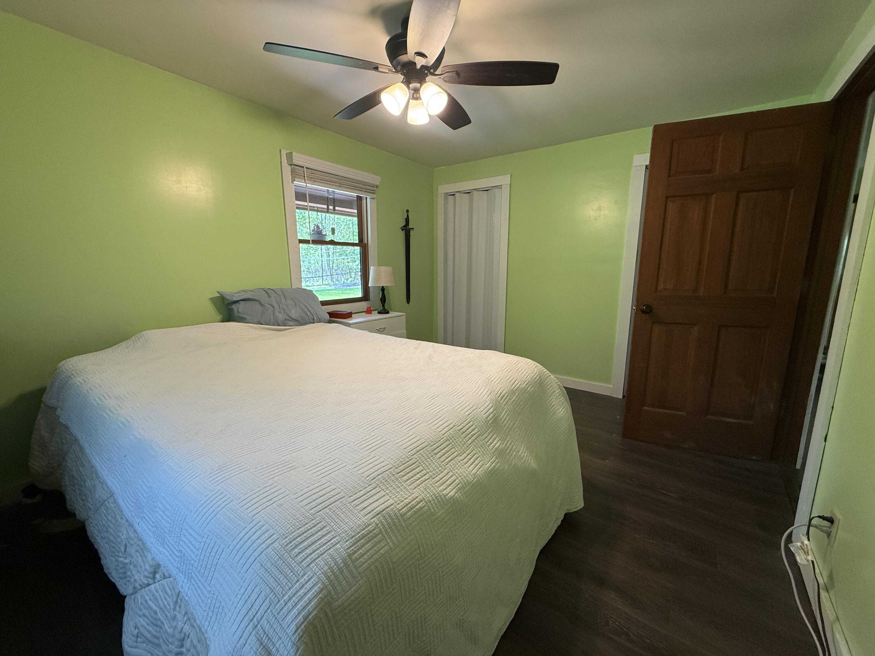 409 Butler Road Plattsburgh, NY 12901 - Photo 12 of 20 IMG_3332