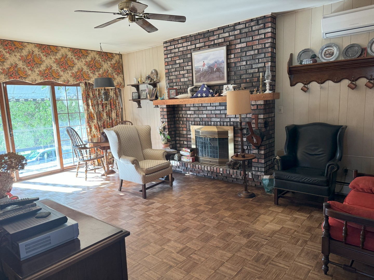 17N753 Widmayer Road Hampshire, IL 60140 - Photo 6 of 30