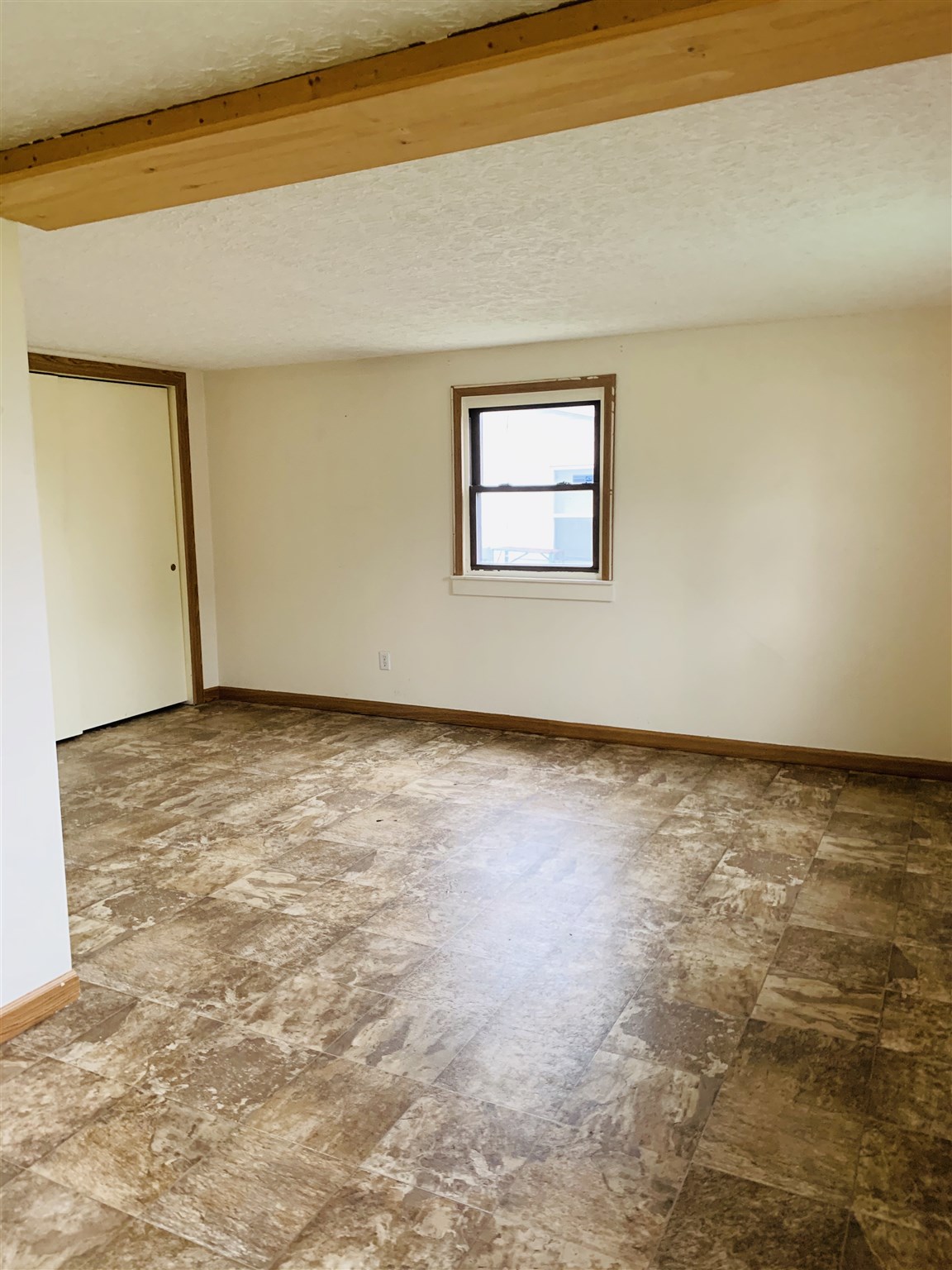 813 Greenwich Road Lafayette, IN 47905 - Photo 8 of 11 Gallery Image 8