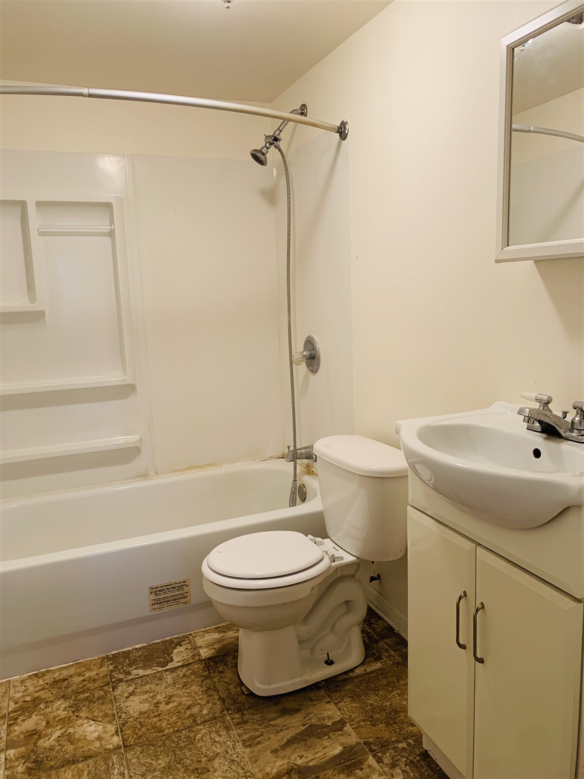 813 Greenwich Road Lafayette, IN 47905 - Photo 9 of 11 Gallery Image 9