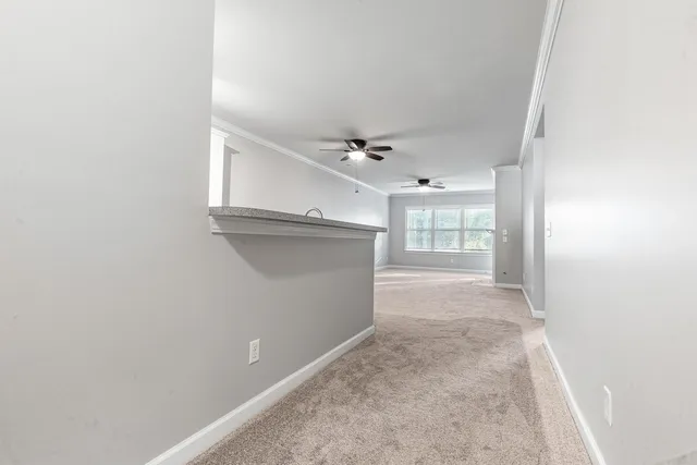 $300,000 | 184 Golfview Lane, Summerville, SC 29485