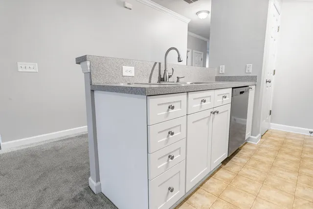 $300,000 | 184 Golfview Lane, Summerville, SC 29485